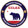 CCLEA Logo